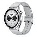 Watch S4